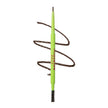 Brava Brow Pencil