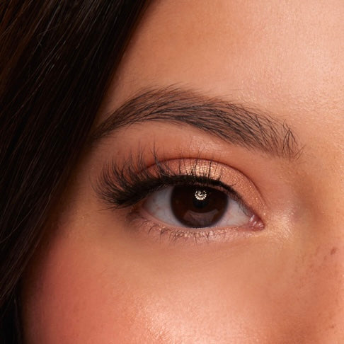 Grace Lash House Self-Love Lashes