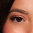 Grace Lash House Self-Love Lashes