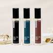 OCEANO | Eco-Luxe Body Mist