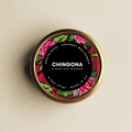 CHINGONA CANDLE TIN