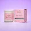Whipped Body Butter