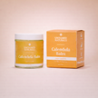 Calendula Balm for Dry & Sensitive Skin