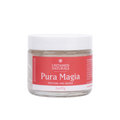 UnTamed Naturals Pura Magia Facial Moisturizer