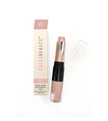 Chica Beauty Glow Highlighter Duo