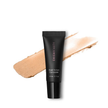 Full coverage concealer for brightening and evening skin tone