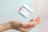 Tzol'Skin Youth Igniter Eye Gel