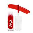 Vive Cosmetics Luchadora Liquid Lipstick