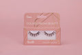 Golden Dream Beauty Dama Lashes