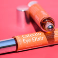 UnTamed Naturals Cafecito Eye Elixir