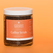 UnTamed Naturals Coffee Body Scrub