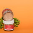 UnTamed Naturals Pura Magia Facial Moisturizer