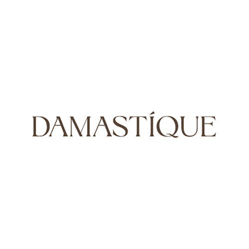 Damastíque