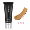 Chica Beauty Tinted Moisturizer SPF 30
