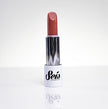 Semi Matte Lipstick