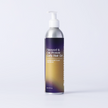 Flaxseed & Oat Protein Curly Hair Gel