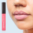 Chica Beauty Matte Liquid Lipstick