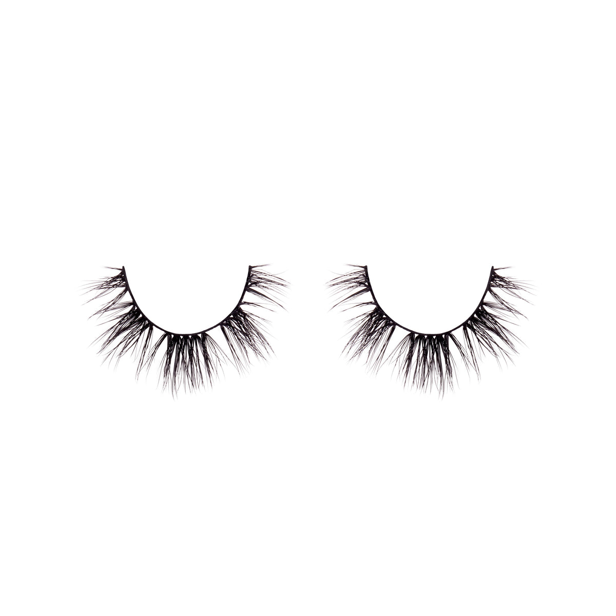 Grace Lash House Blooming Lashes