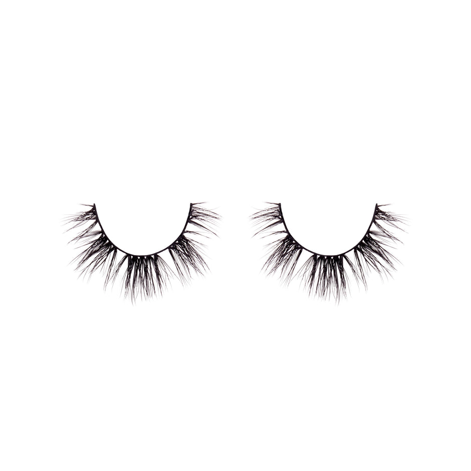 Grace Lash House Blooming Lashes