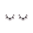 Grace Lash House Blooming Lashes