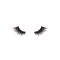 Grace Lash House Inner Peace Half Lashes