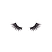 Grace Lash House Inner Peace Half Lashes