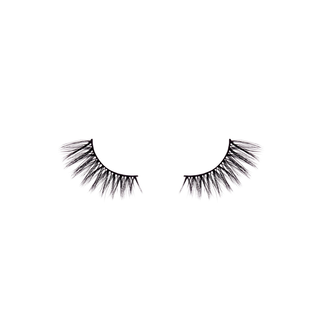 Grace Lash House Reina Half Lashes