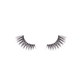 Grace Lash House Reina Half Lashes