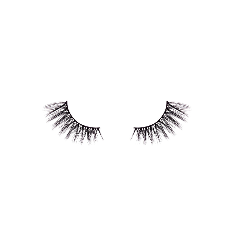 Grace Lash House Reina Half Lashes