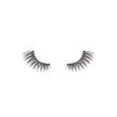 Grace Lash House Reina Half Lashes