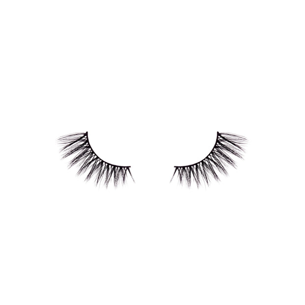 Grace Lash House Reina Half Lashes