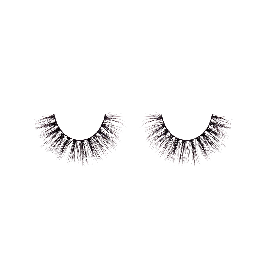 Grace Lash House Self-Love Lashes