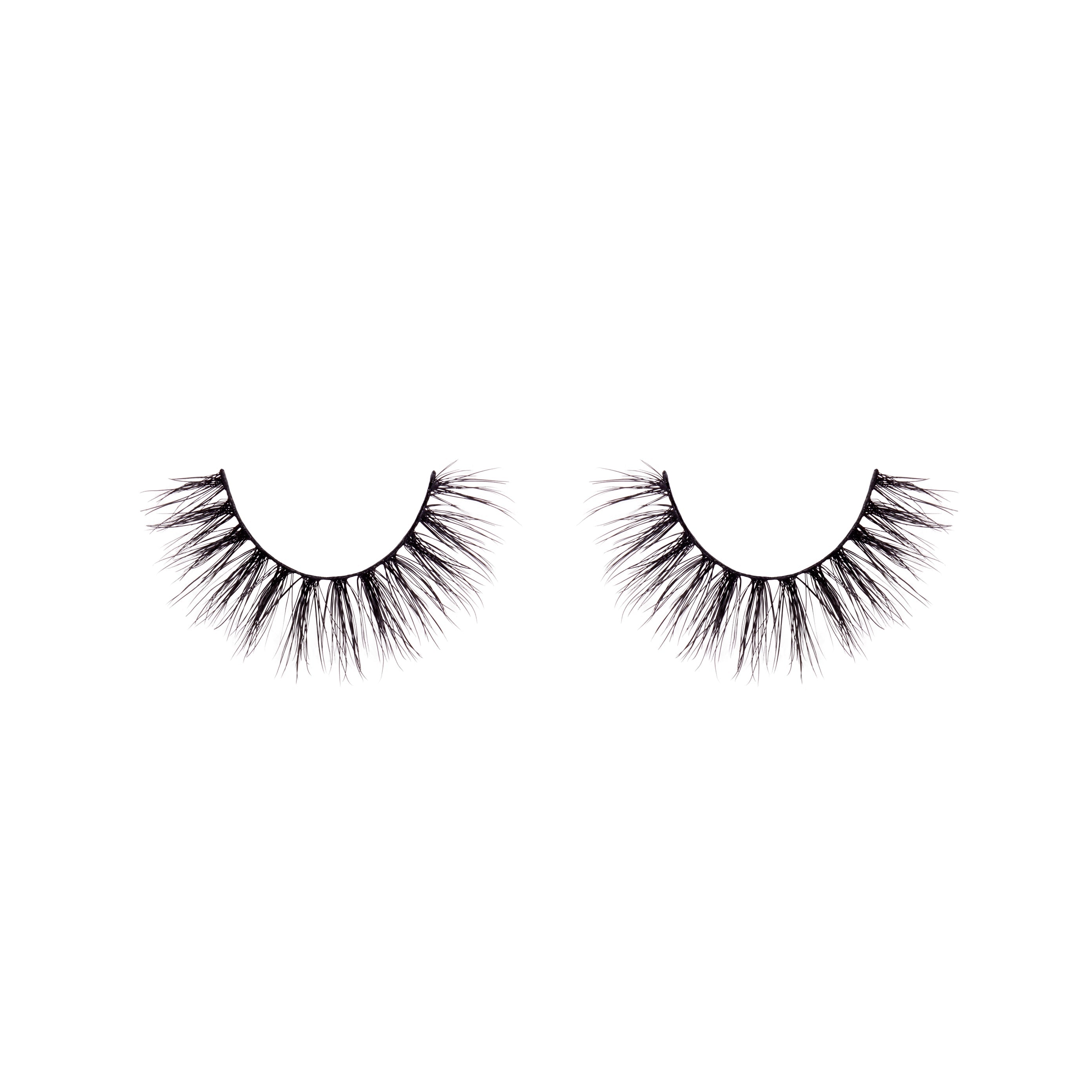 Grace Lash House Self-Love Lashes