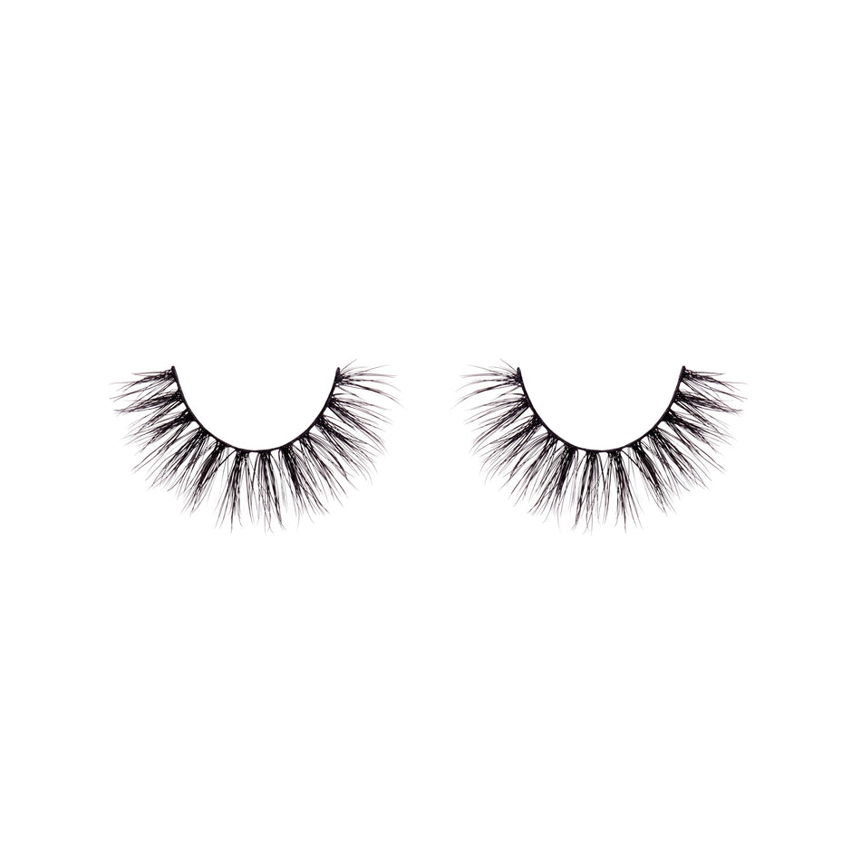 Grace Lash House Self-Love Lashes