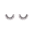 Grace Lash House Self-Love Lashes