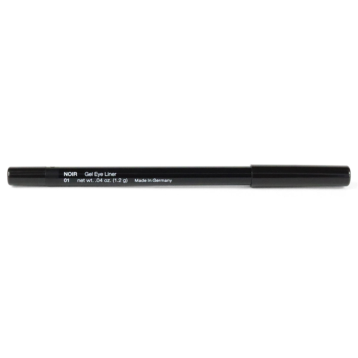 Chica Beauty Gel Eyeliner