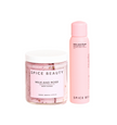 Spice Beauty Glow & Nourish Bundle