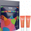 Vive Cosmetics Dulce Holiday Kit - Lip Care Duo
