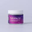 Hydrating Gel