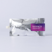 Hydrating Gel