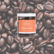 UnTamed Naturals Coffee Body Scrub