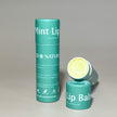 UnTamed Naturals Calendula Lip Balm