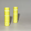 UnTamed Naturals Calendula Lip Balm