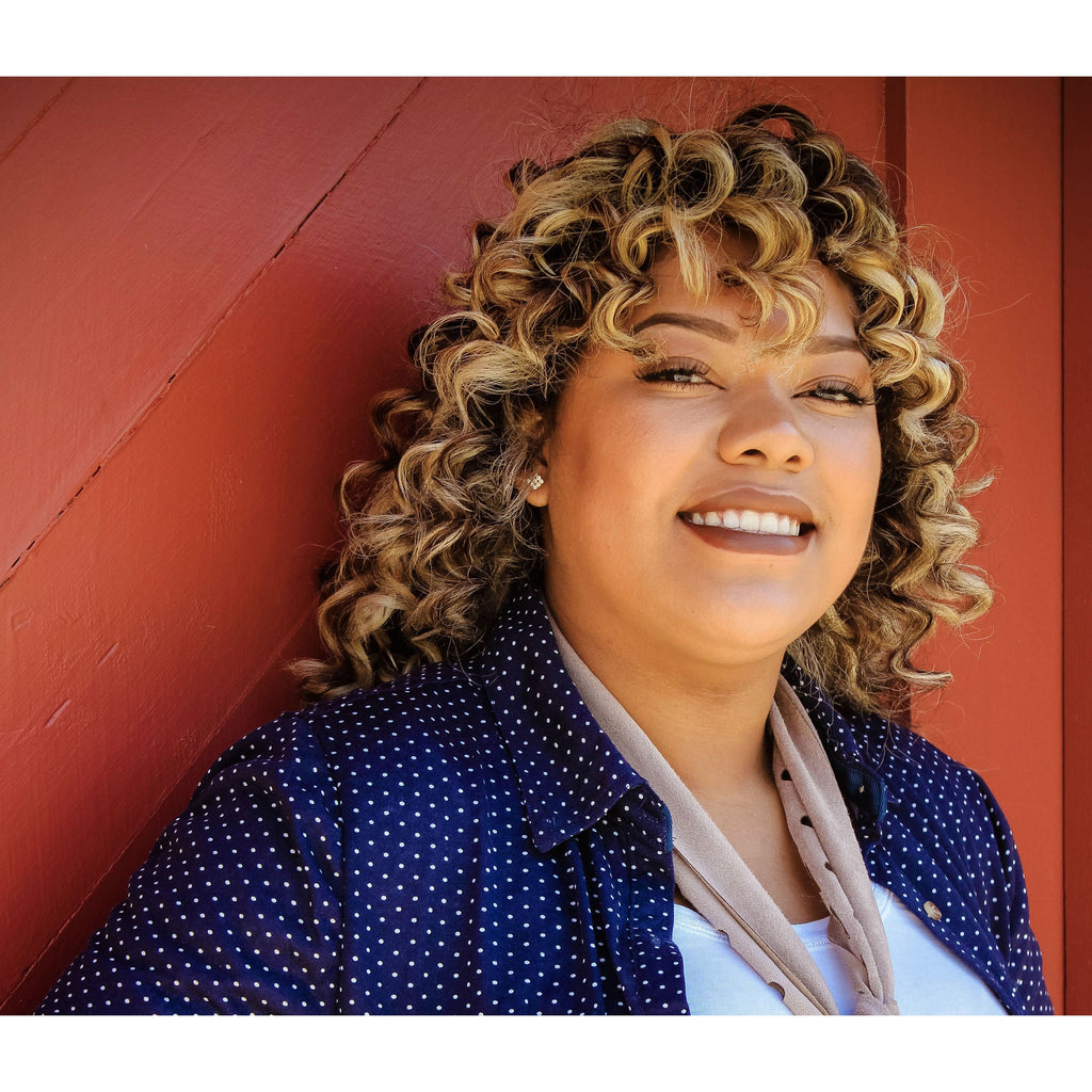 Vive Cosmetics Morenita Liquid Lipstick