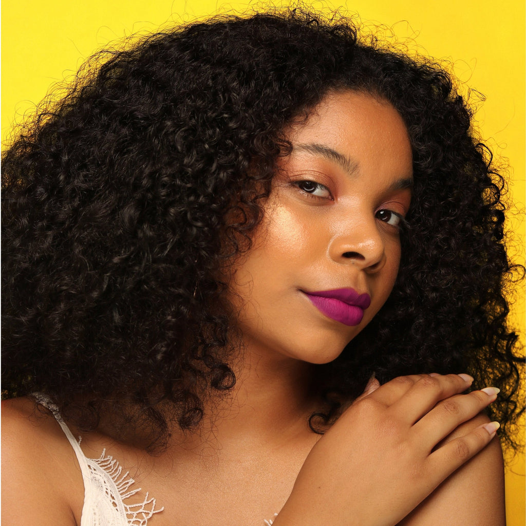 Vive Cosmetics Selena Forever Liquid Lipstick