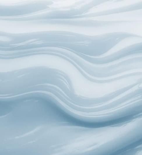 Tzol'Skin Youth Igniter Eye Gel