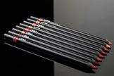 Waterproof Gel Lip Liner