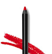 Waterproof Gel Lip Liner