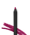 Waterproof Gel Lip Liner