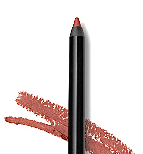 Waterproof Gel Lip Liner